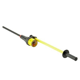 Afbeelding voor categorie Spanningzoekers